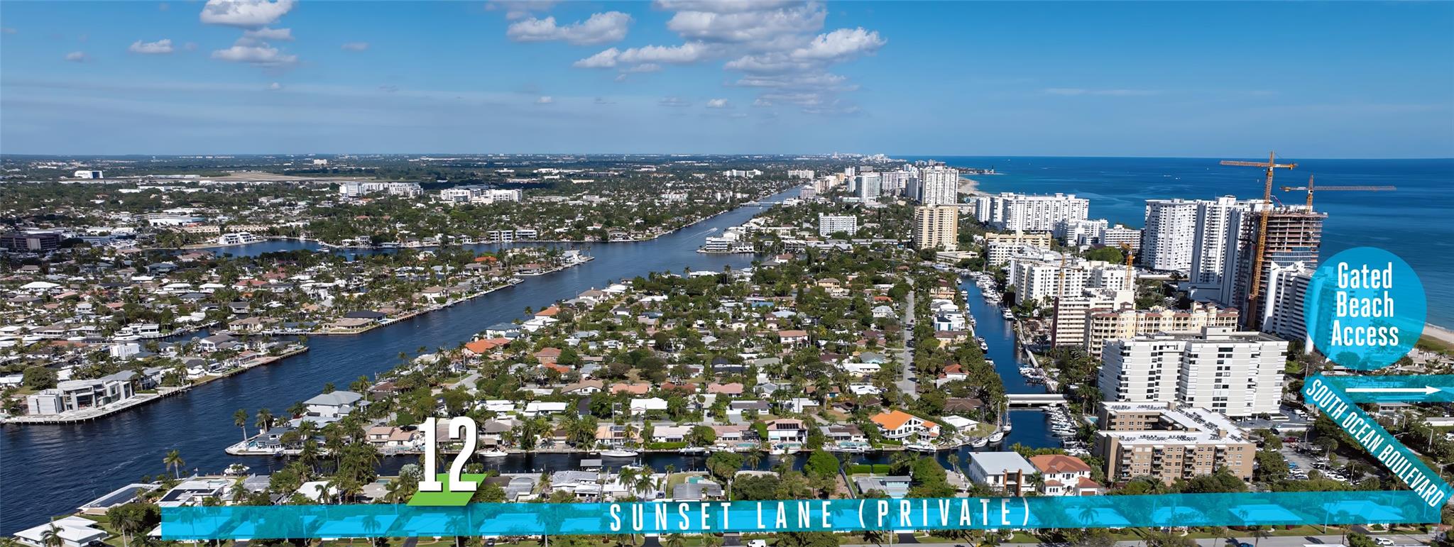 Homes for sale in Lauderdale By The Sea, FL | 12 Sunset Lane, Lauderdale By The Sea, FL 33062 | MLS# F10470990