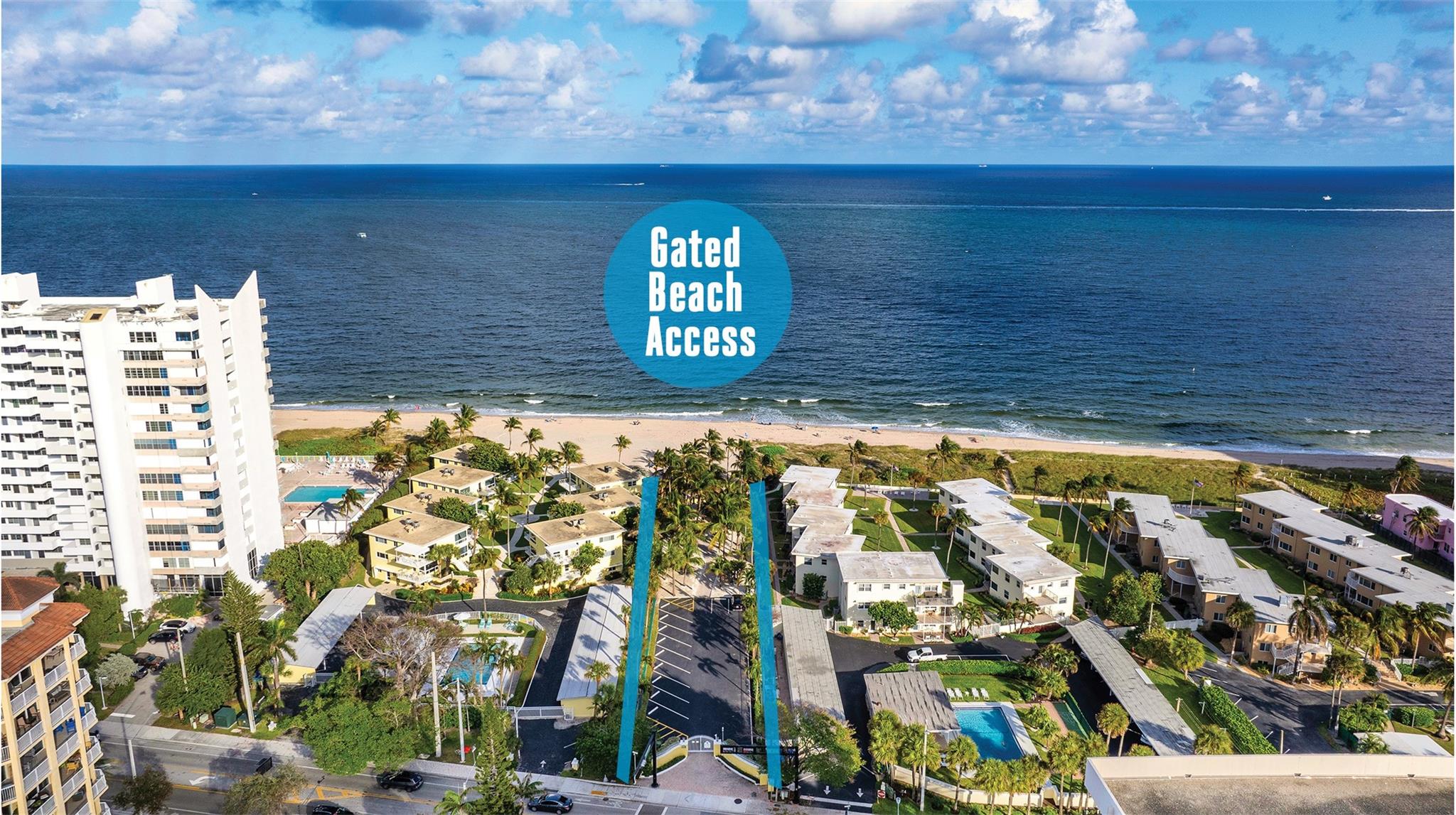 Homes for sale in Lauderdale By The Sea, FL | 12 Sunset Lane, Lauderdale By The Sea, FL 33062 | MLS# F10470990