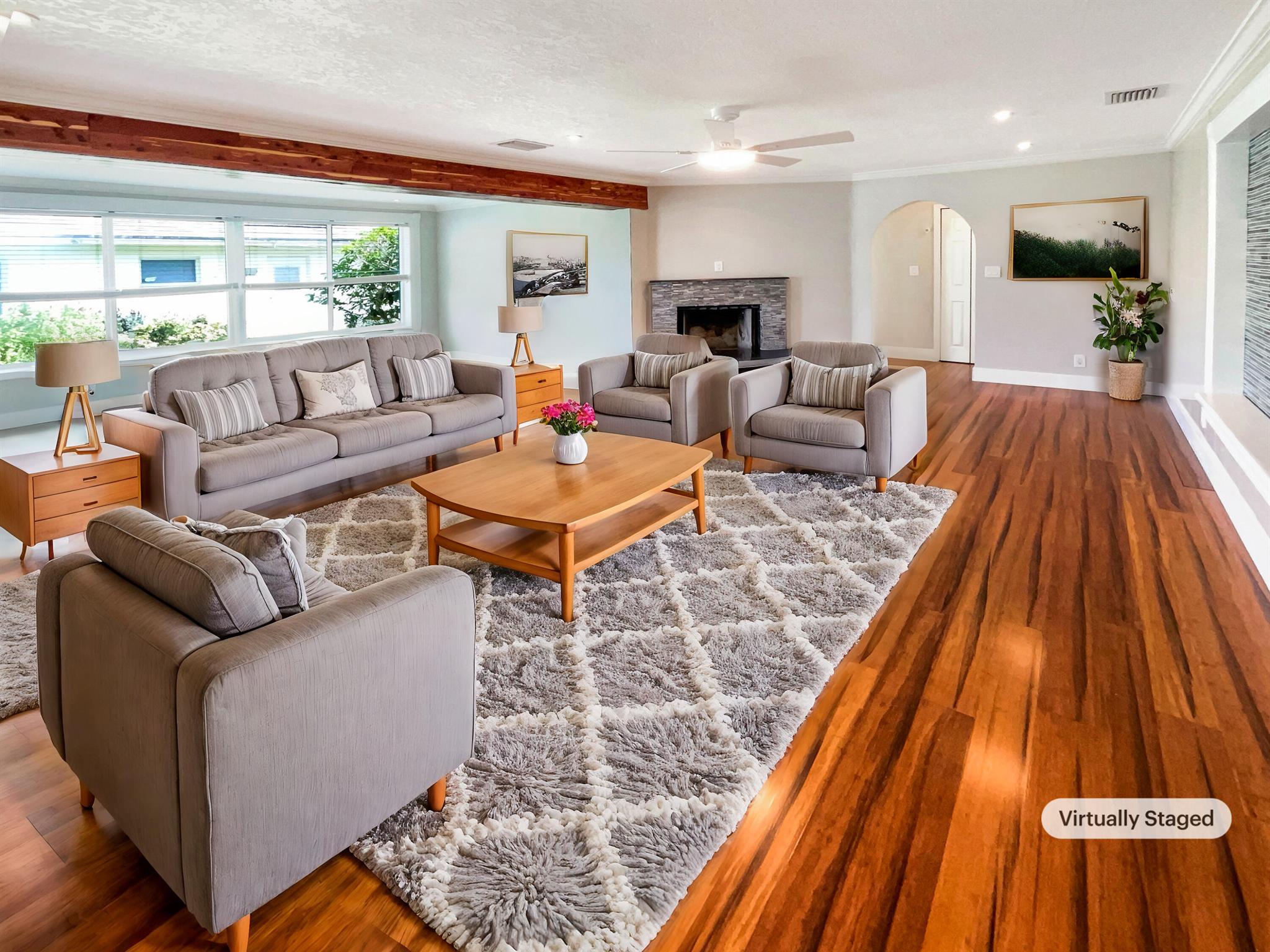 Homes for sale in Wilton Manors, FL | 232 Nw 25Th Street, Wilton Manors, FL 33311 | MLS# R11036078