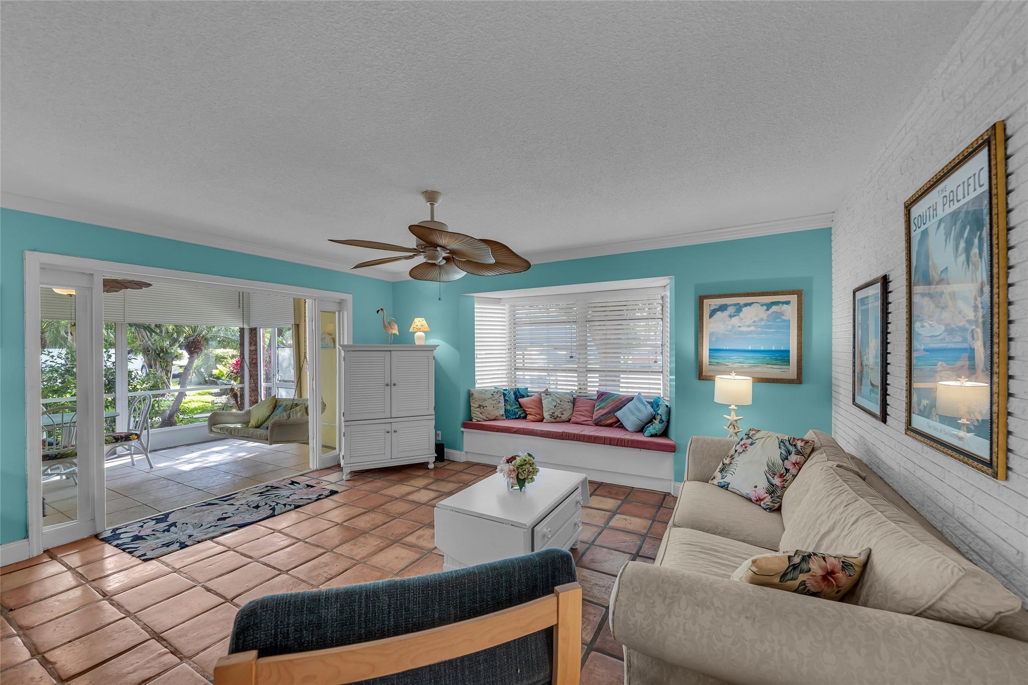 Homes for sale in Pompano Beach, FL | 2541 Ne 11th St #101, Pompano Beach, FL 33062 | MLS# F10470829