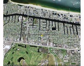 Homes for sale in Pompano Beach, FL | 2541 Ne 11th St #101, Pompano Beach, FL 33062 | MLS# F10470829