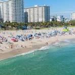 Homes for sale in Pompano Beach, FL | 2541 Ne 11th St #101, Pompano Beach, FL 33062 | MLS# F10470829