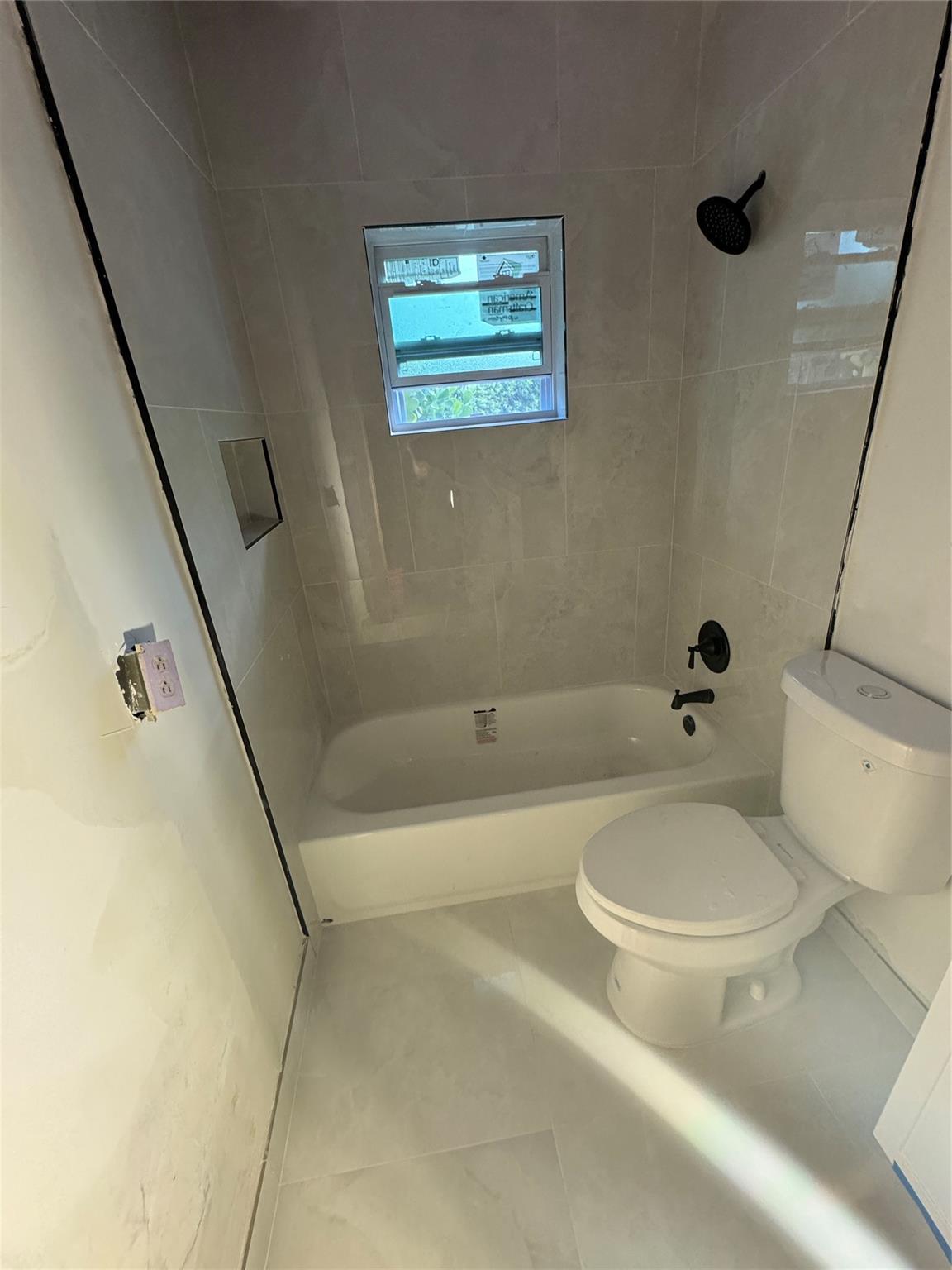 288 Sw 3rd St Deerfield Beach FL 33441 | F10471074