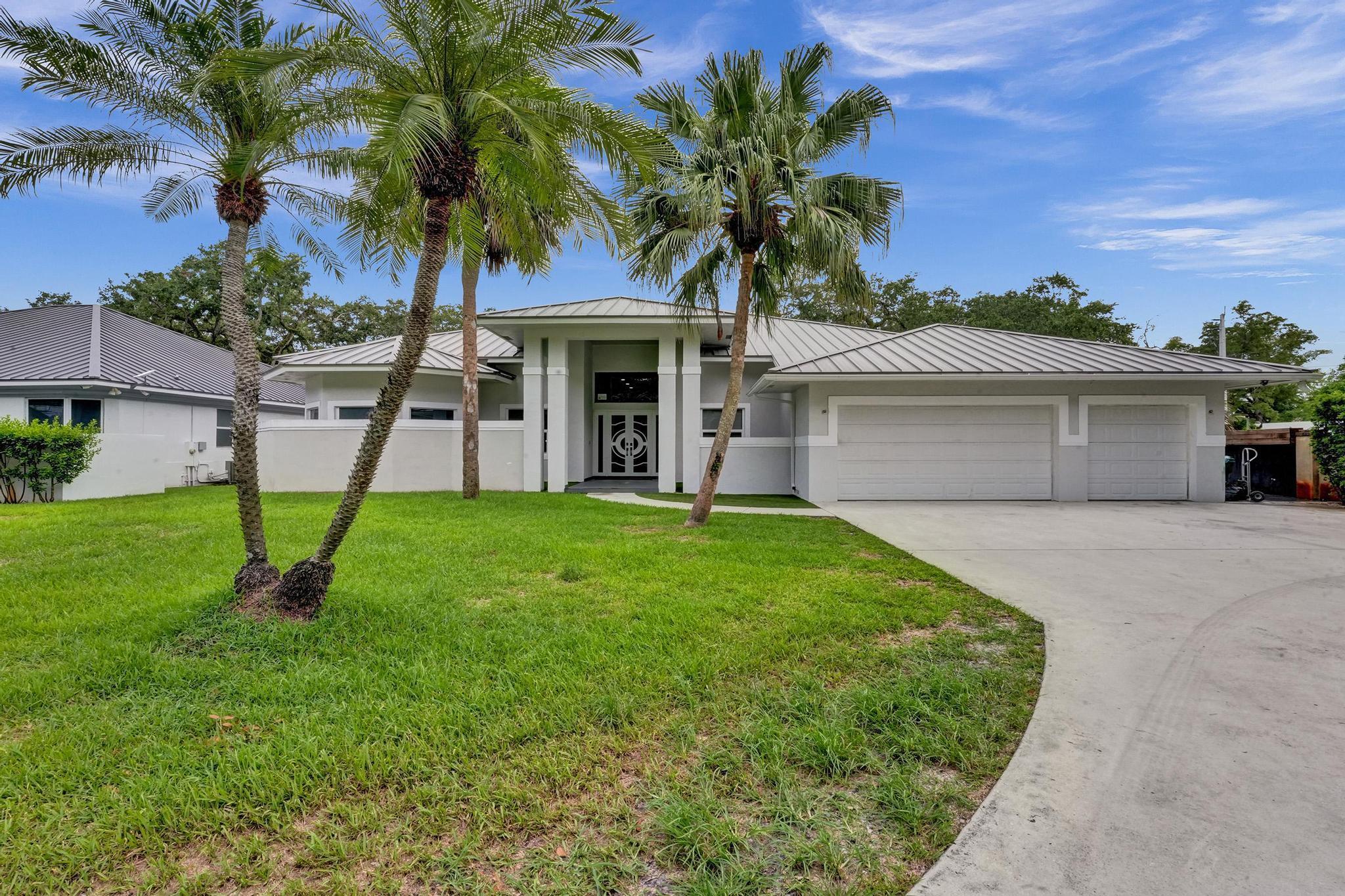 3930 Sw 54th Court Dania Beach FL 33312 | R11036232