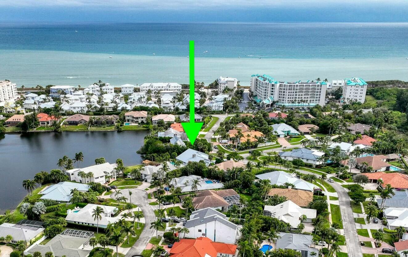 123 Olympus Way, Jupiter, FL 33477, 3 Bedrooms , 3 Bathrooms ,Single Family Residence,Off Market,R11036301, Horizon Palm Realty Group