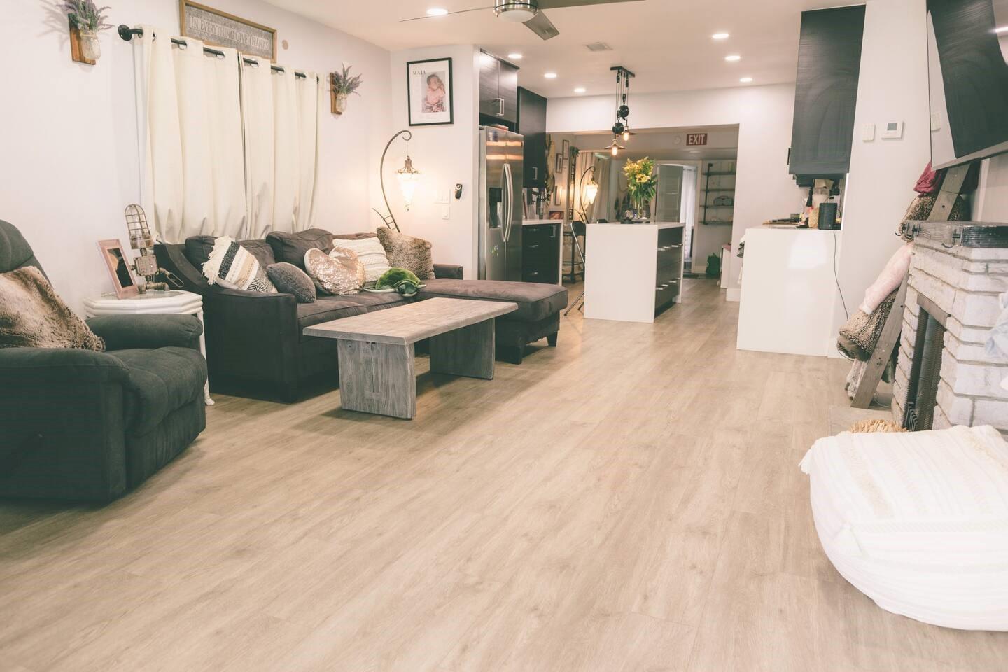 2507 Sherman St Hollywood FL 33020 | F10471174