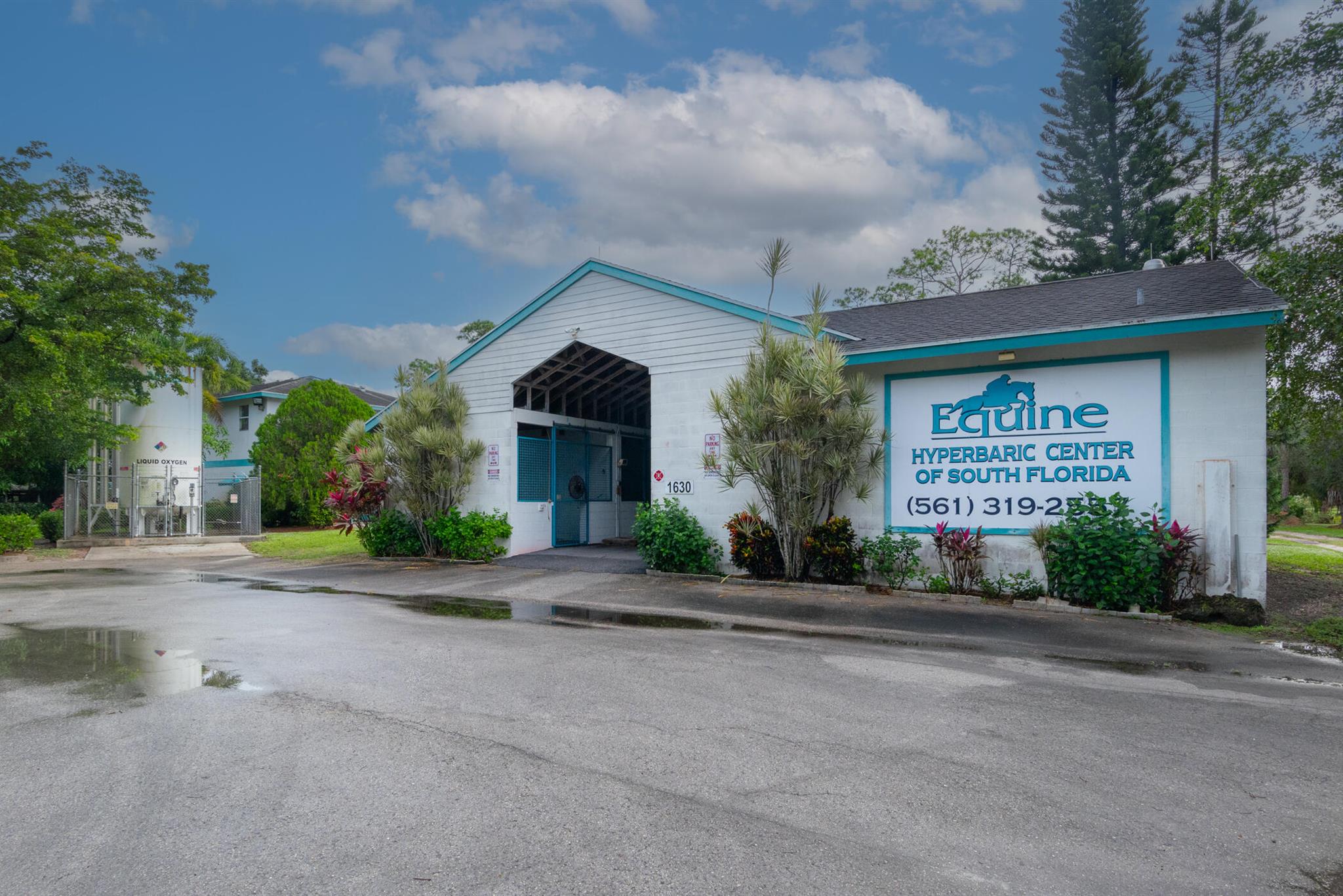 1630 F Road Loxahatchee Groves FL 33470 | R11036423