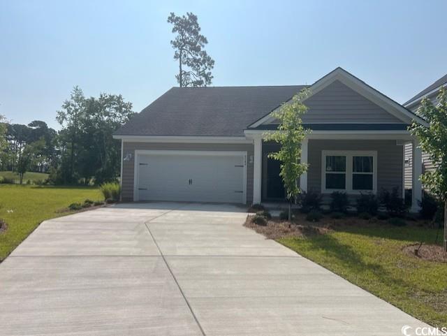 9742 Indigo Creek Blvd. Murrells Inlet, SC 29576
