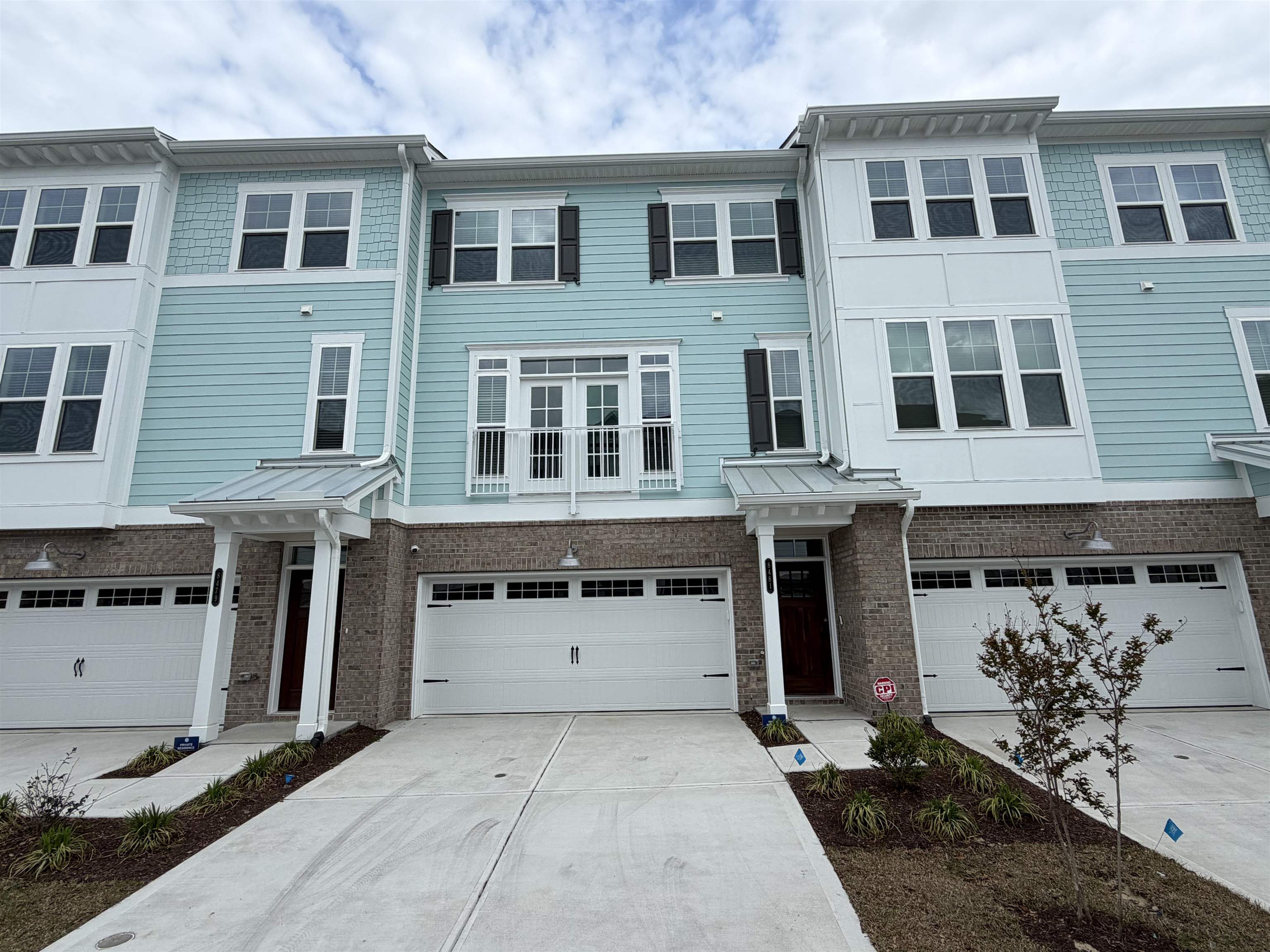 8481 Duke Pl. UNIT #35 Myrtle Beach, SC 29572