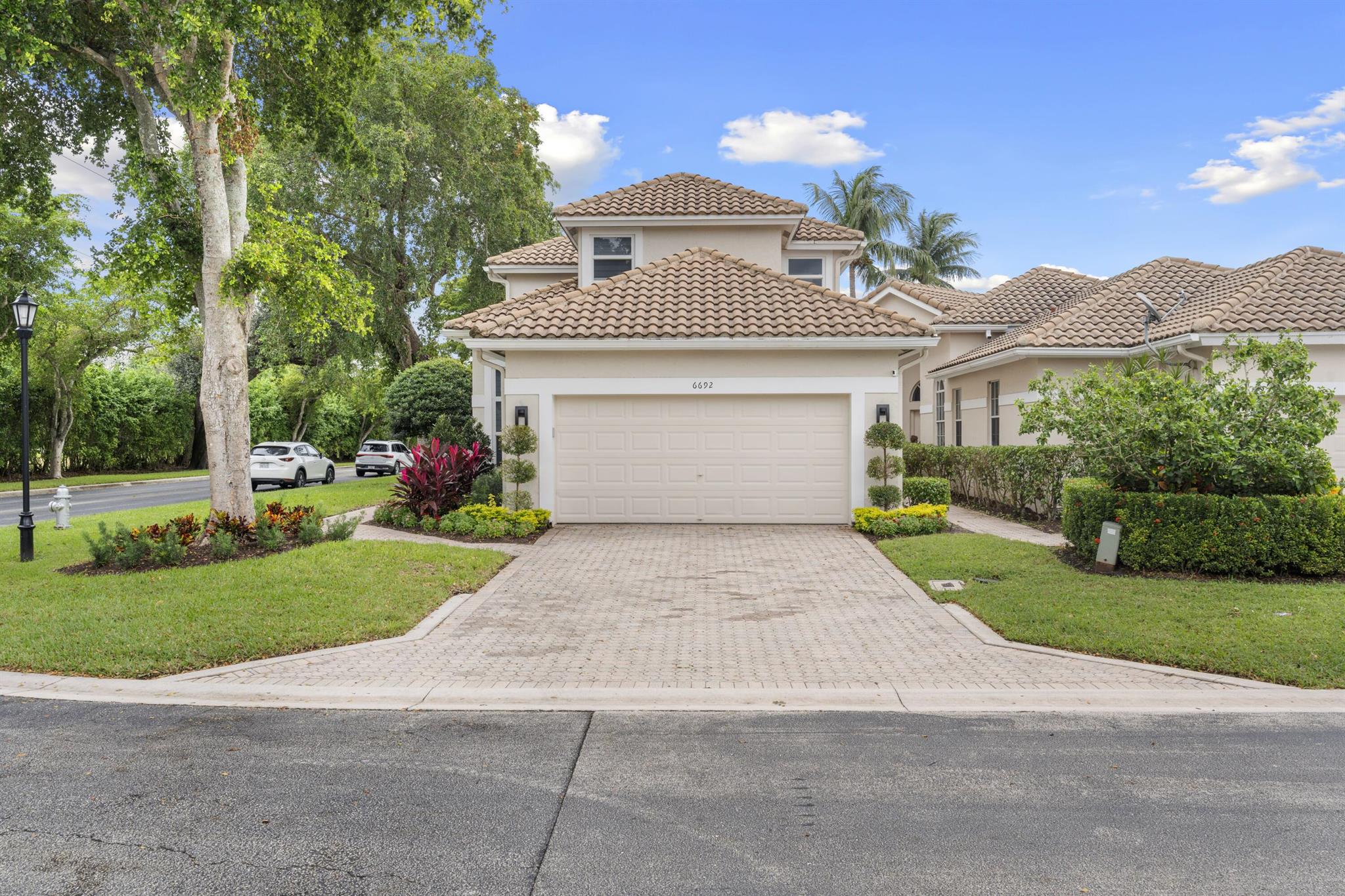 6692 Nw 25th Way Boca Raton FL 33496 | R11036530