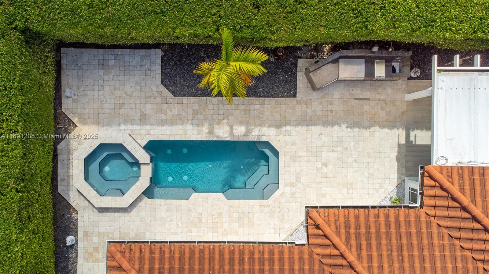 8801 Dickens Ave, Surfside, Florida 33154