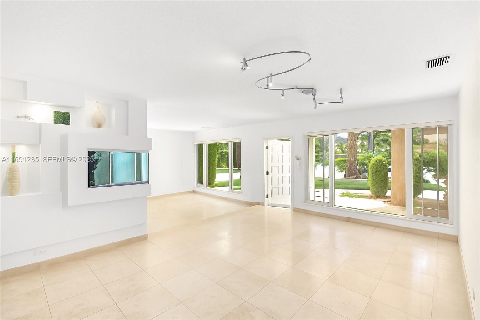 Second Amd Plat Of Norman