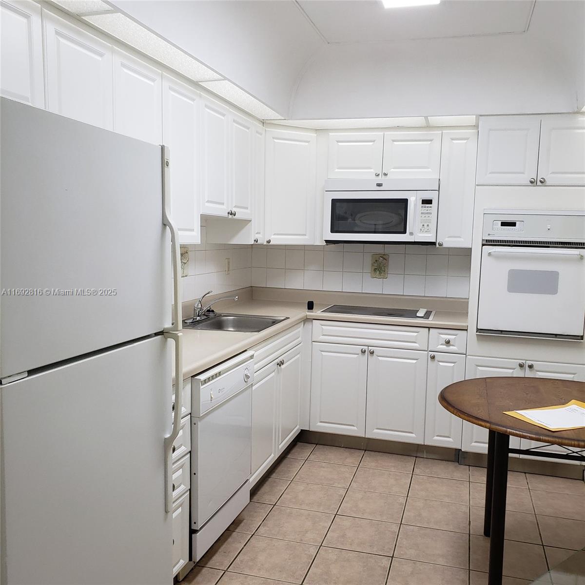 Oceanview Building B Cond