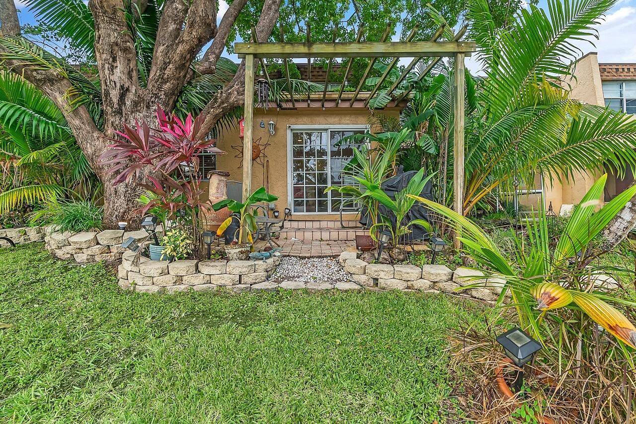 Homes for sale in Sunrise, FL | 3581 Nw 95Th Terrace #605, Sunrise, FL 33351 | MLS# R11036655