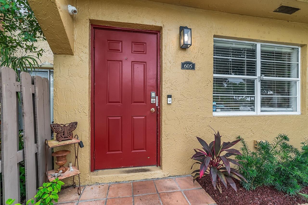 Homes for sale in Sunrise, FL | 3581 Nw 95Th Terrace #605, Sunrise, FL 33351 | MLS# R11036655