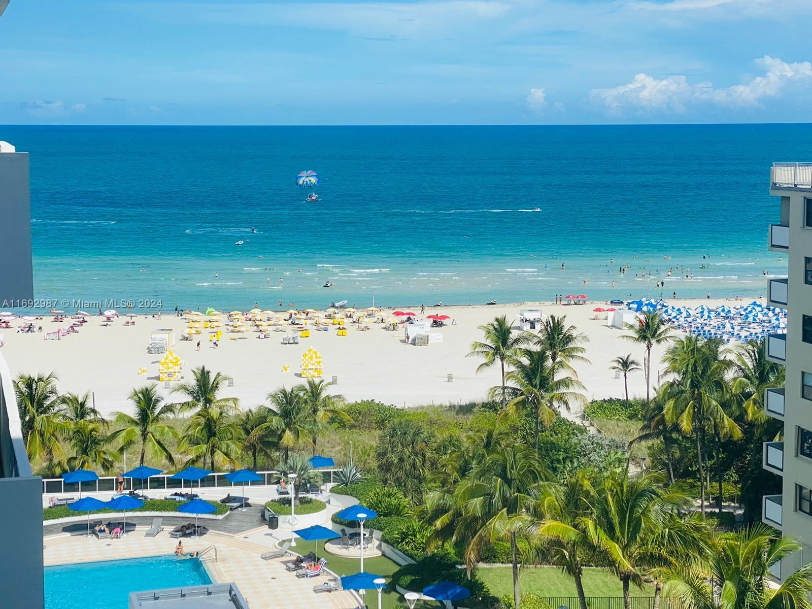 The Decoplage Condo