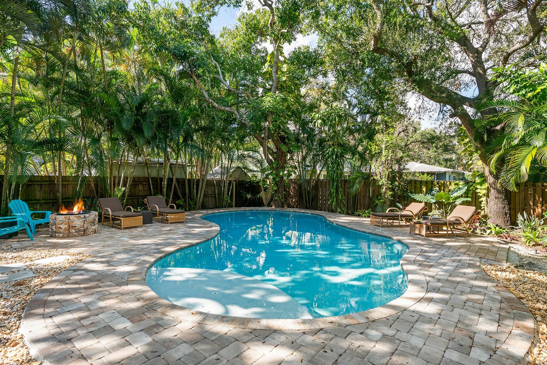 1200 Sw 4th St Fort Lauderdale FL 33312 | F10471367