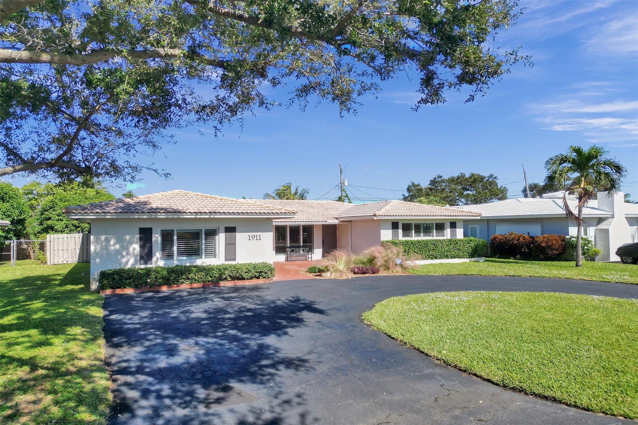 Hurricane Impact Glass