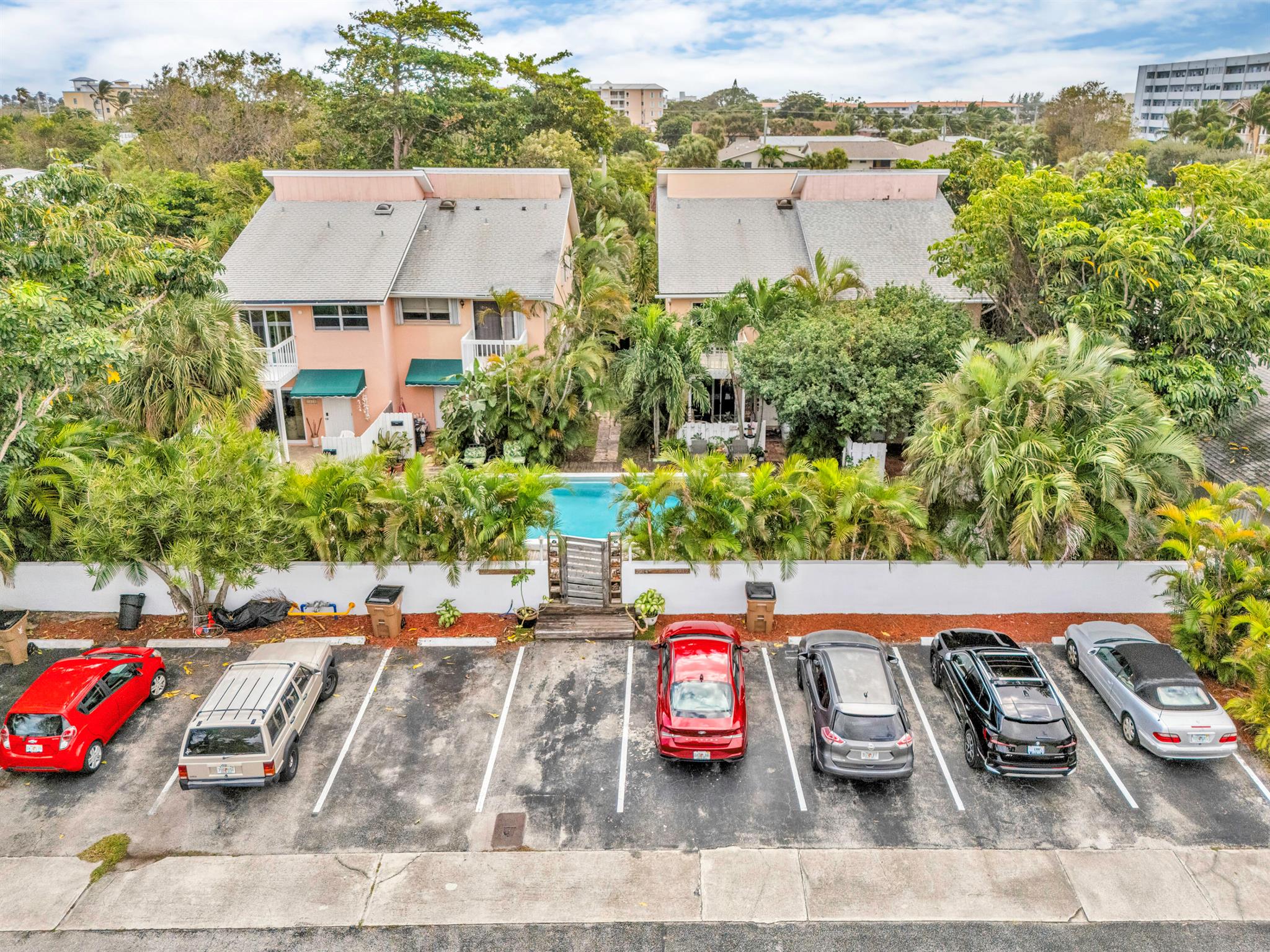 Homes for sale in Deerfield Beach, FL | 1912 Ne 6th Street, Deerfield Beach, FL 33441 | MLS# R11036780