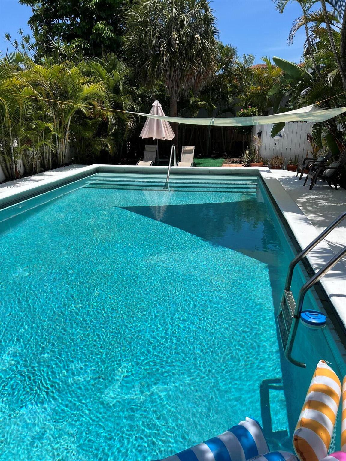 Homes for sale in Deerfield Beach, FL | 1912 Ne 6Th Street, Deerfield Beach, FL 33441 | MLS# R11036780