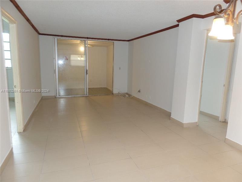 Homes for sale in Miami, FL | 447 Ne 195Th St #117, Miami, FL 33179 | MLS# A11693261