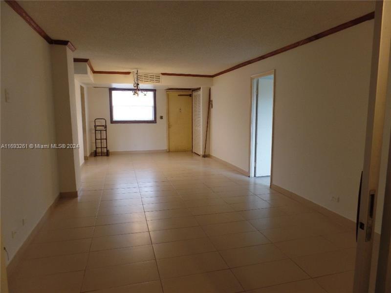 Homes for sale in Miami, FL | 447 Ne 195Th St #117, Miami, FL 33179 | MLS# A11693261