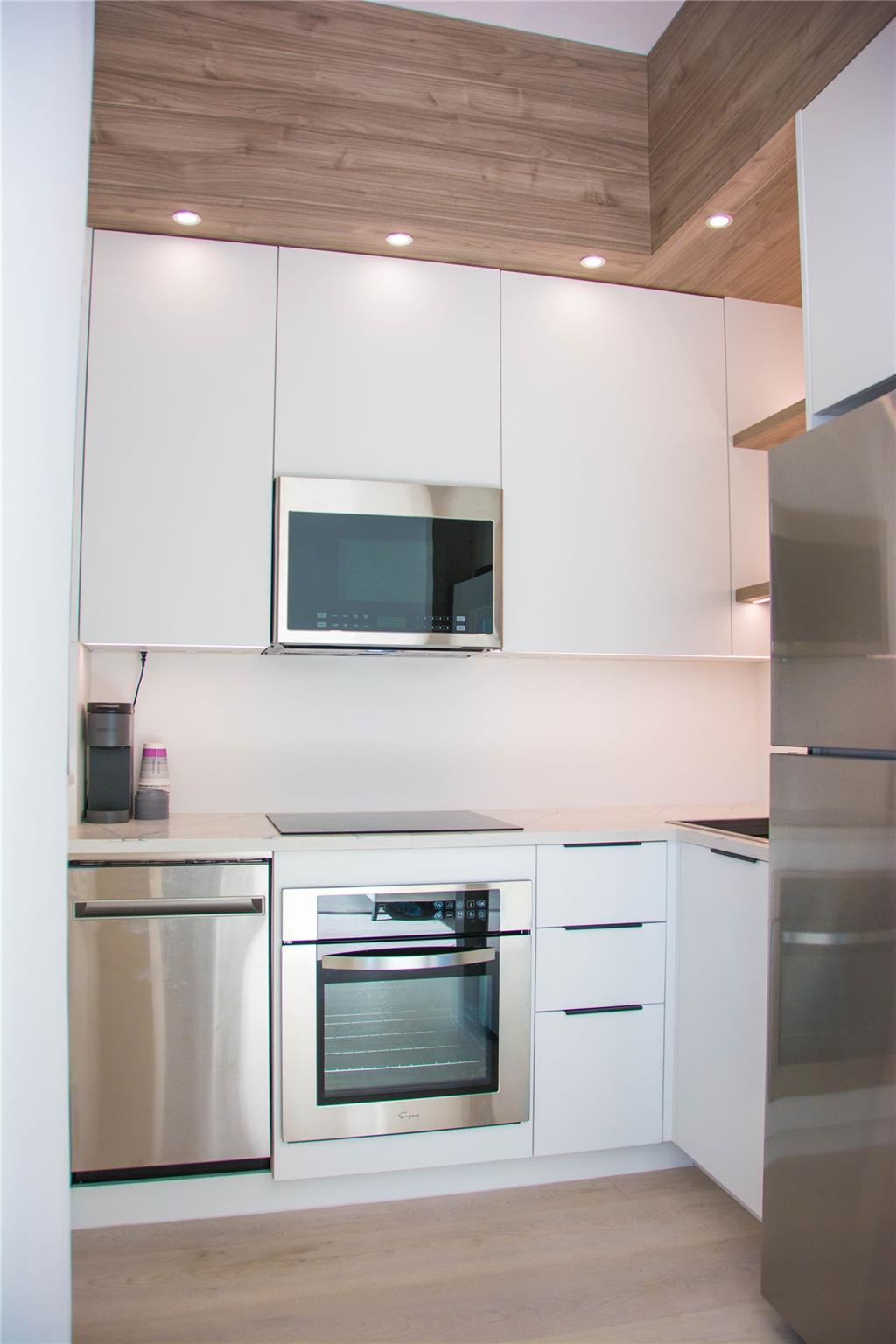 Homes for sale in Fort Lauderdale, FL | 4250 Galt Ocean Dr #1M, Fort Lauderdale, FL 33308 | MLS# F10471452