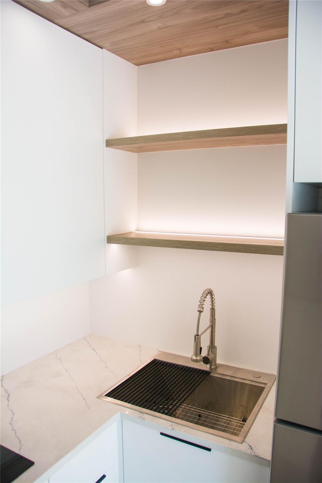 Homes for sale in Fort Lauderdale, FL | 4250 Galt Ocean Dr #1M, Fort Lauderdale, FL 33308 | MLS# F10471452