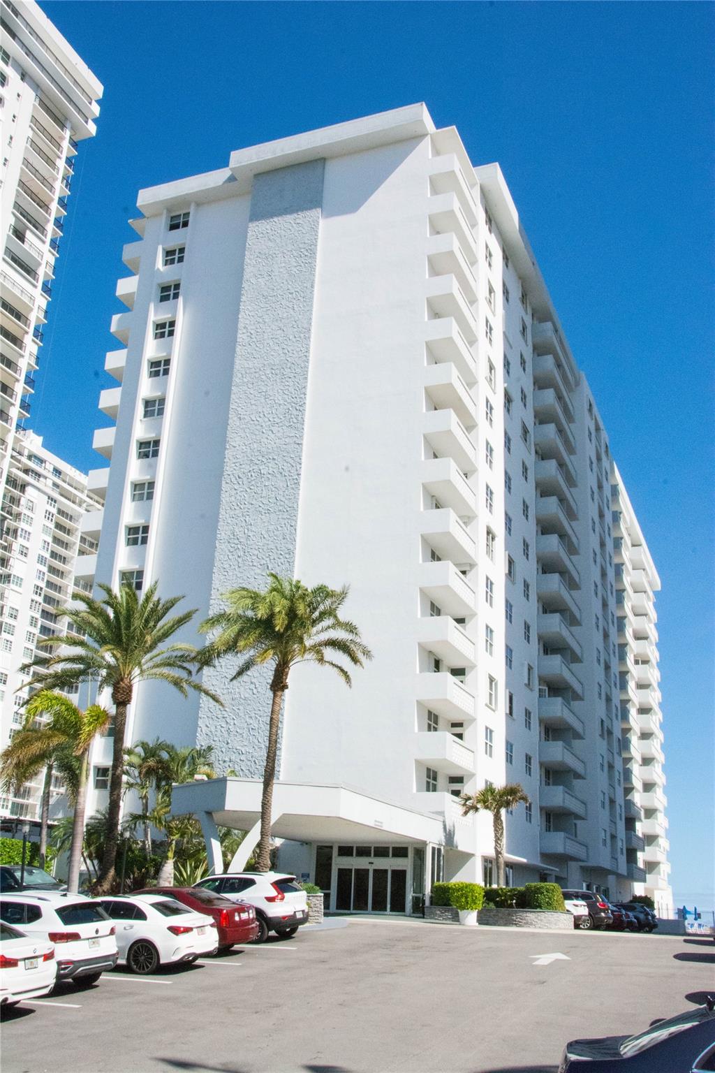 Homes for sale in Fort Lauderdale, FL | 4250 Galt Ocean Dr #1M, Fort Lauderdale, FL 33308 | MLS# F10471452