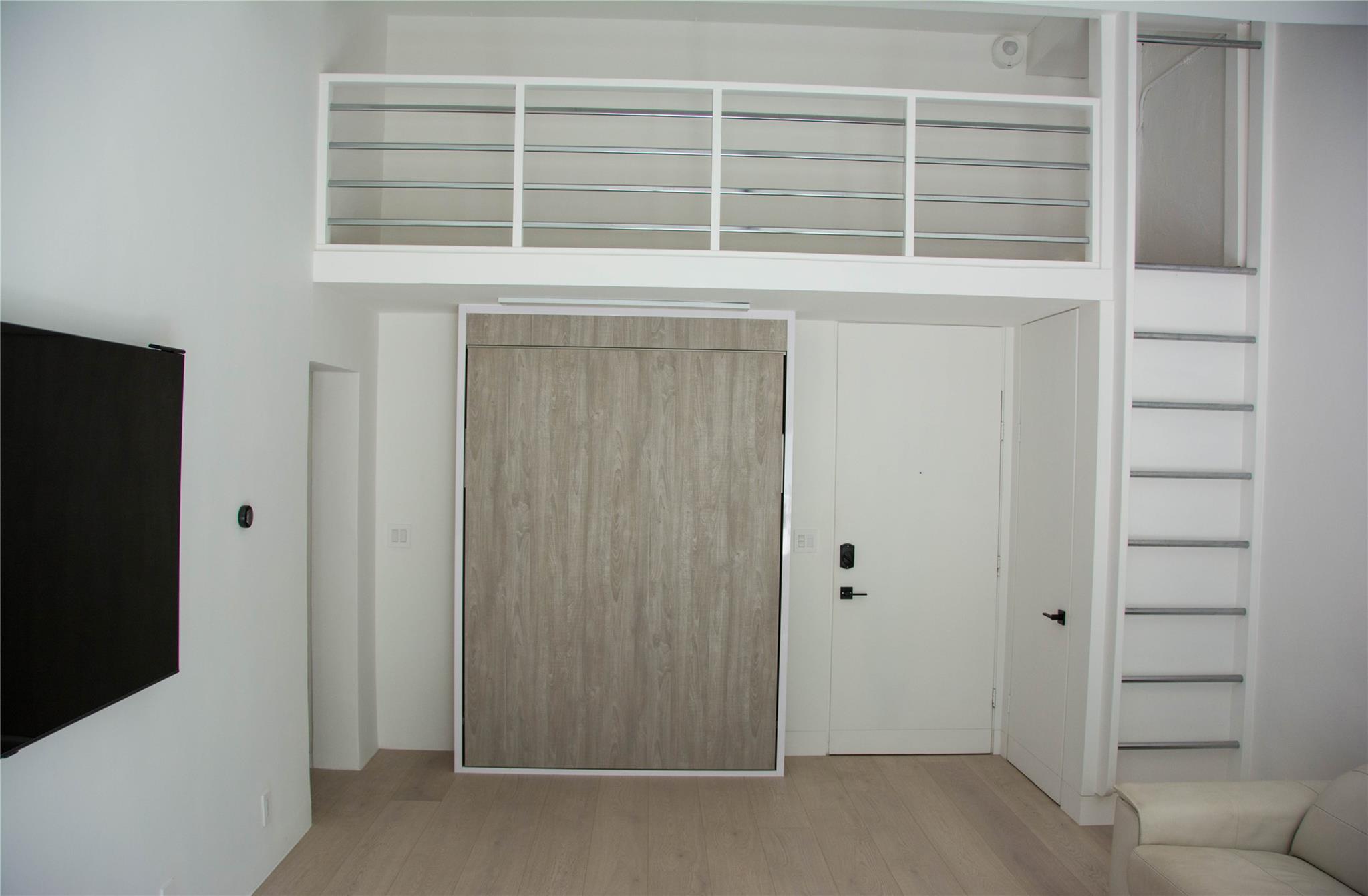 Homes for sale in Fort Lauderdale, FL | 4250 Galt Ocean Dr #1M, Fort Lauderdale, FL 33308 | MLS# F10471452