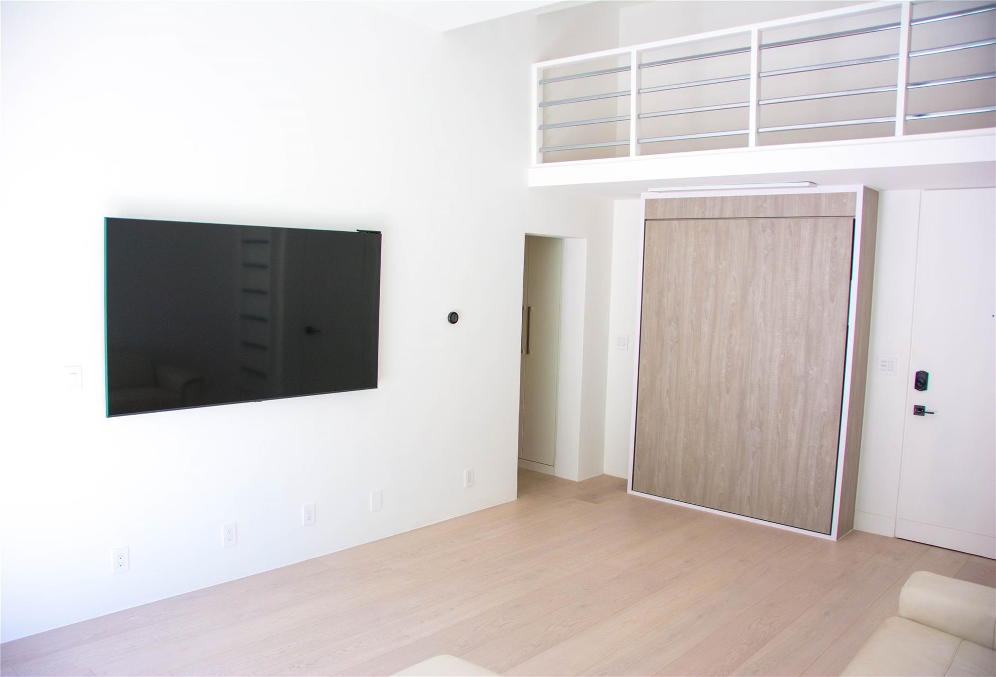 Homes for sale in Fort Lauderdale, FL | 4250 Galt Ocean Dr #1M, Fort Lauderdale, FL 33308 | MLS# F10471452