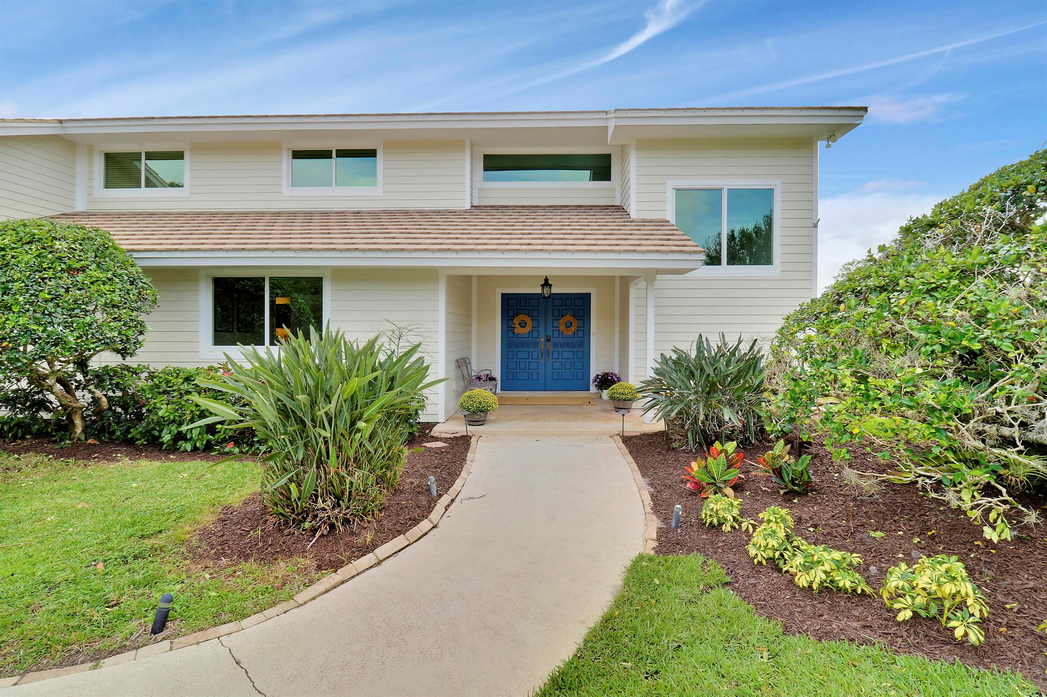 19658 Red Maple Lane, Jupiter, FL 33458, 6 Bedrooms , 4 Bathrooms ,Single Family Residence,Off Market,R11036825, Horizon Palm Realty Group