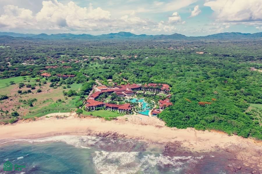 0 bed Land For Sale in Santa Cruz, Guanacaste - 1