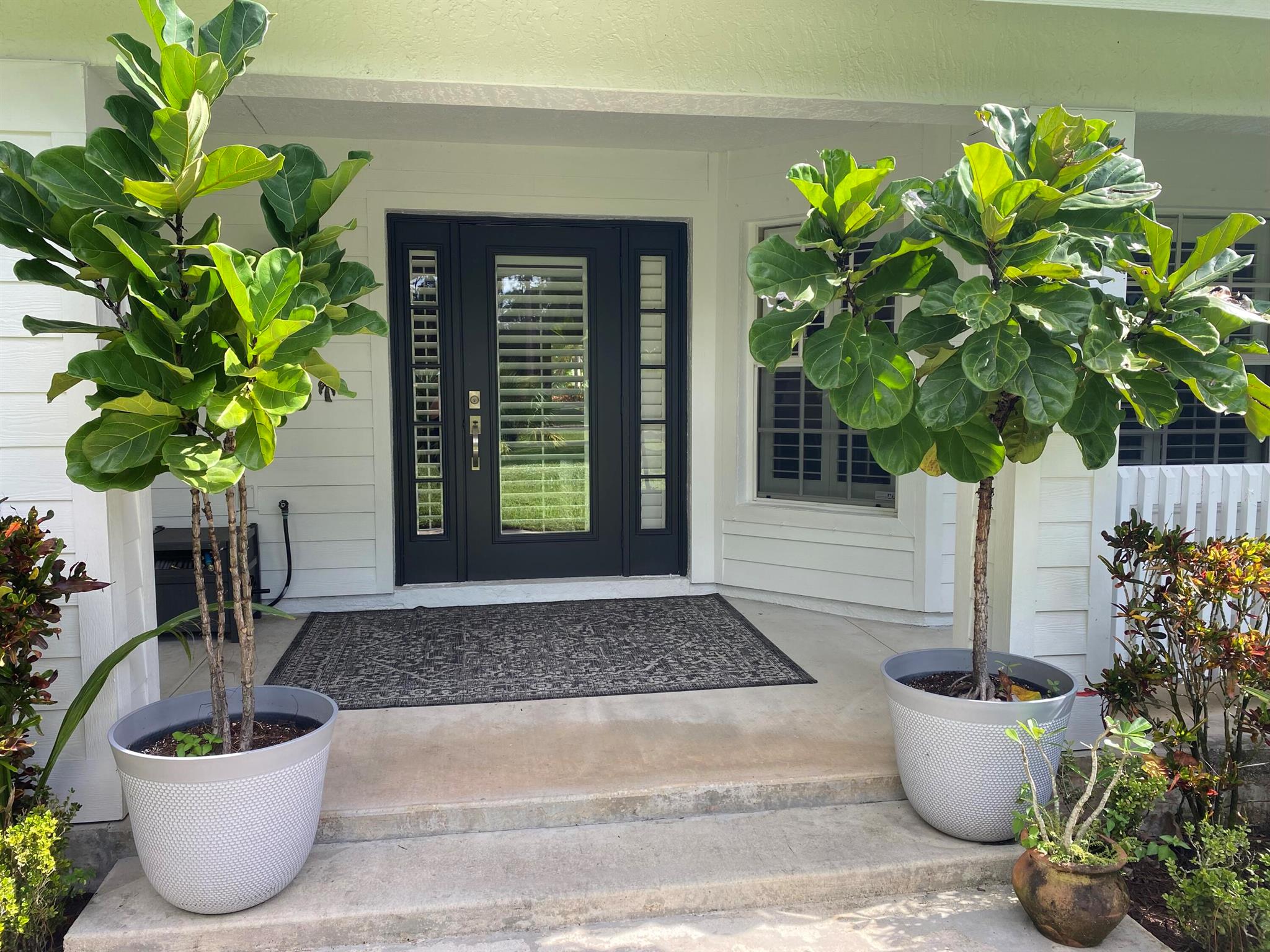 15766 118th Trail N Jupiter FL 33478 | R11036853