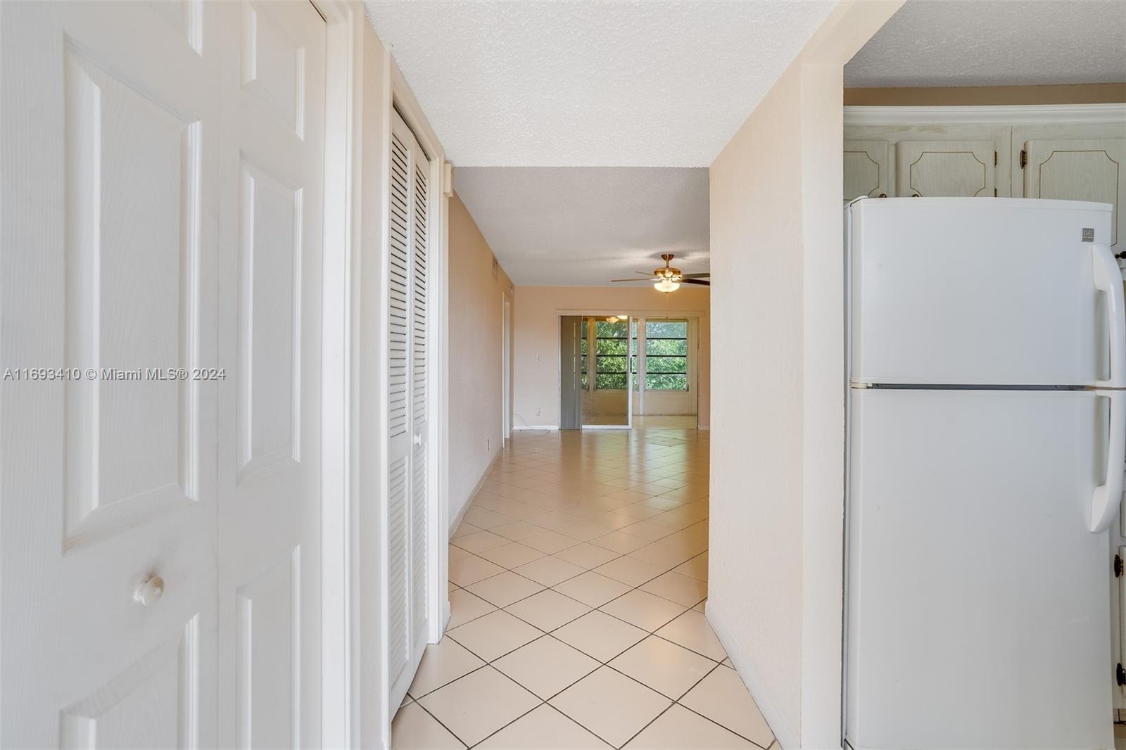 Natura Condo No 4