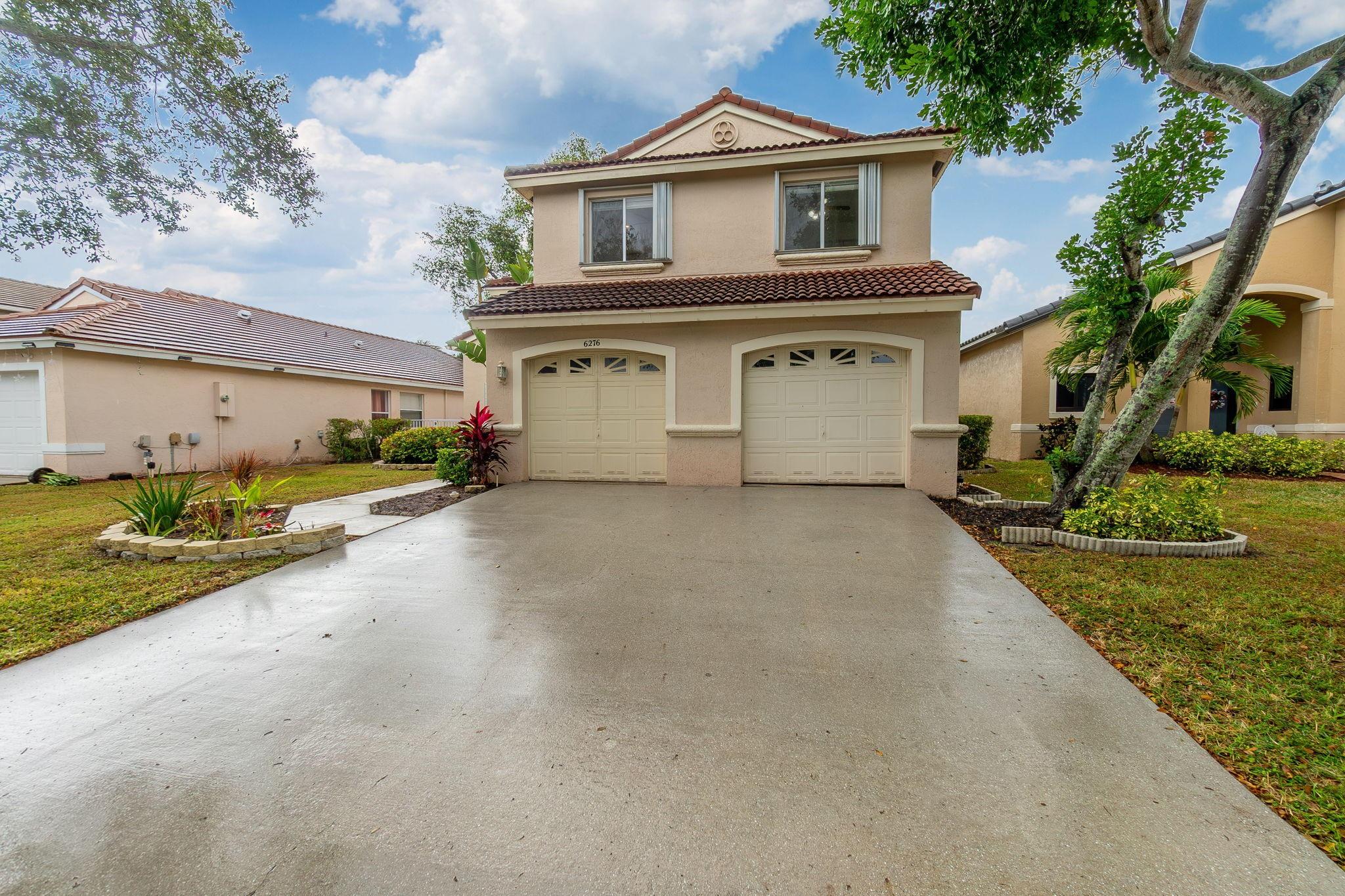 6276 Grand Cypress Cir Lake Worth FL 33463 | F10471492