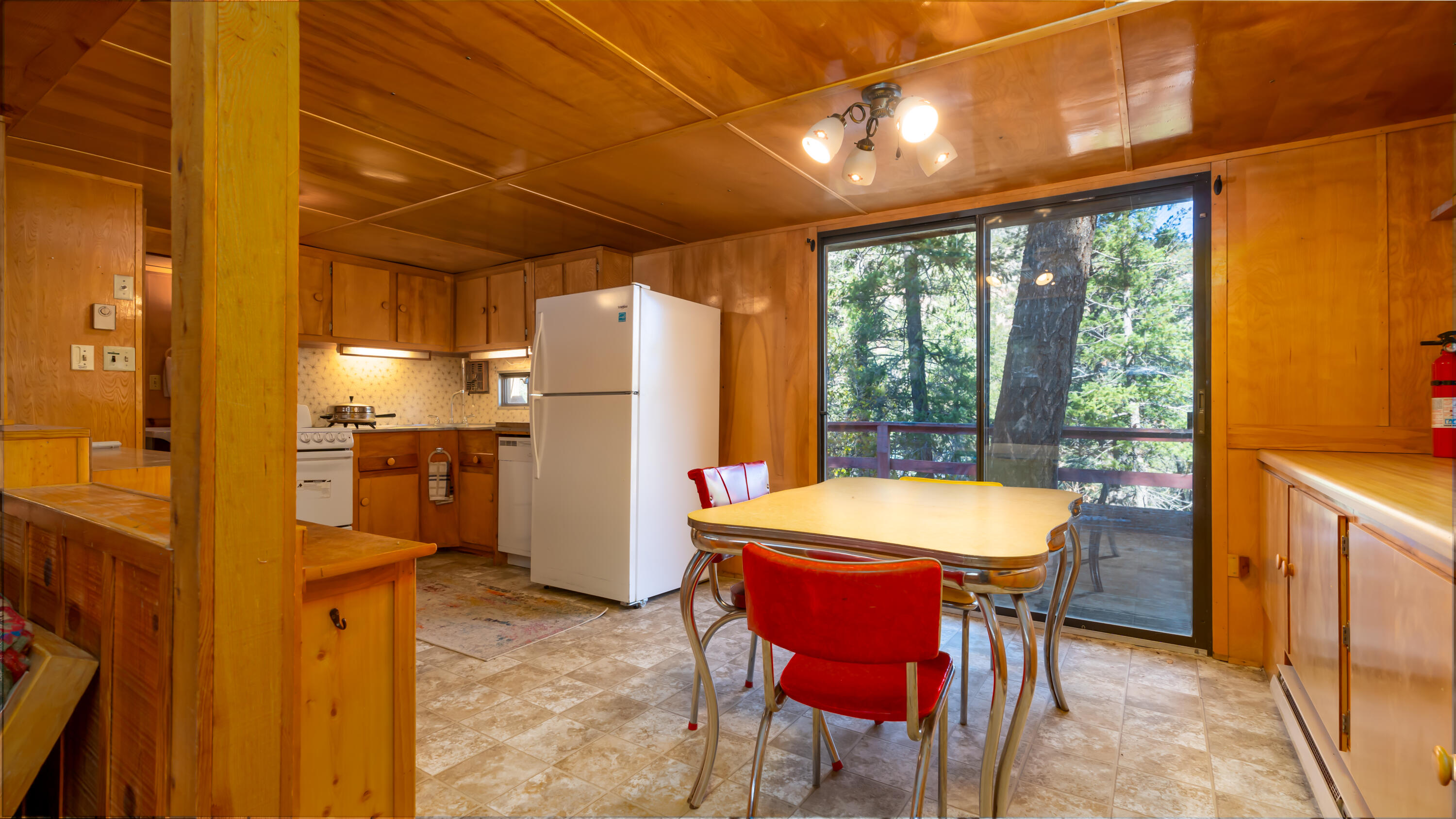 Homes for sale in Jemez Springs, NM | 808 San Diego Loop, Jemez Springs, NM 87025 | MLS# 1073920