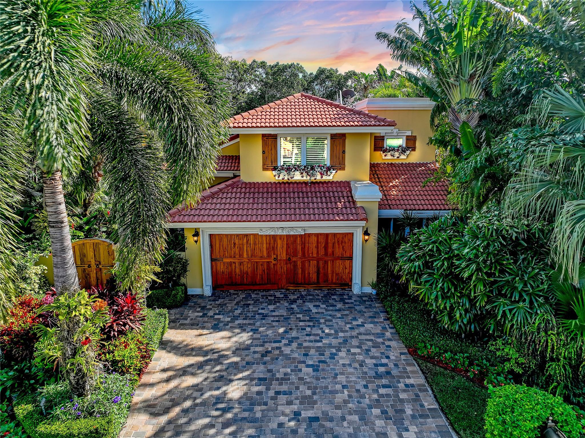 3594 Ensign Cir Delray Beach FL 33483 | F10471522