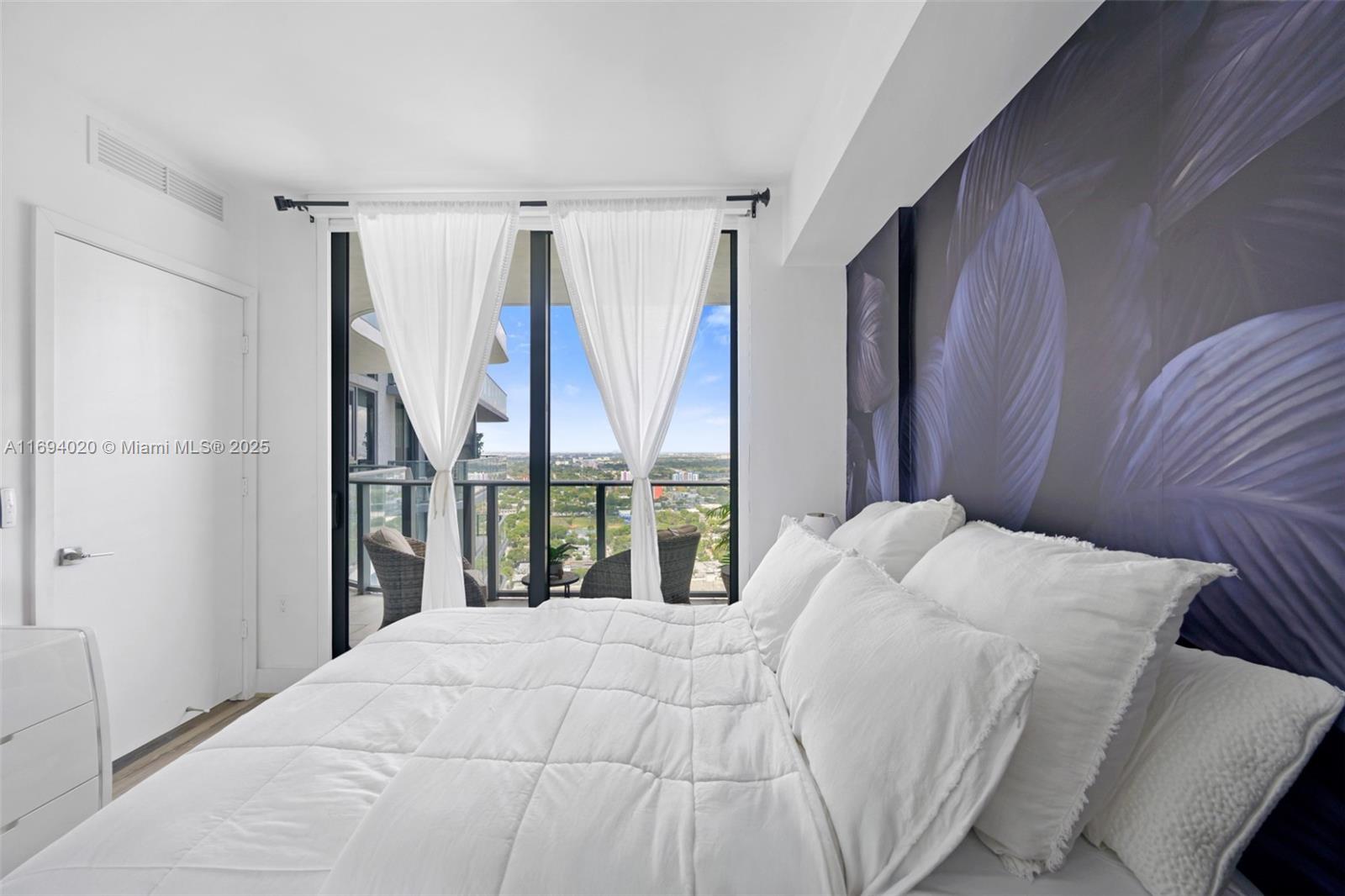 121 NE 34th St #3014, Miami FL 33137
