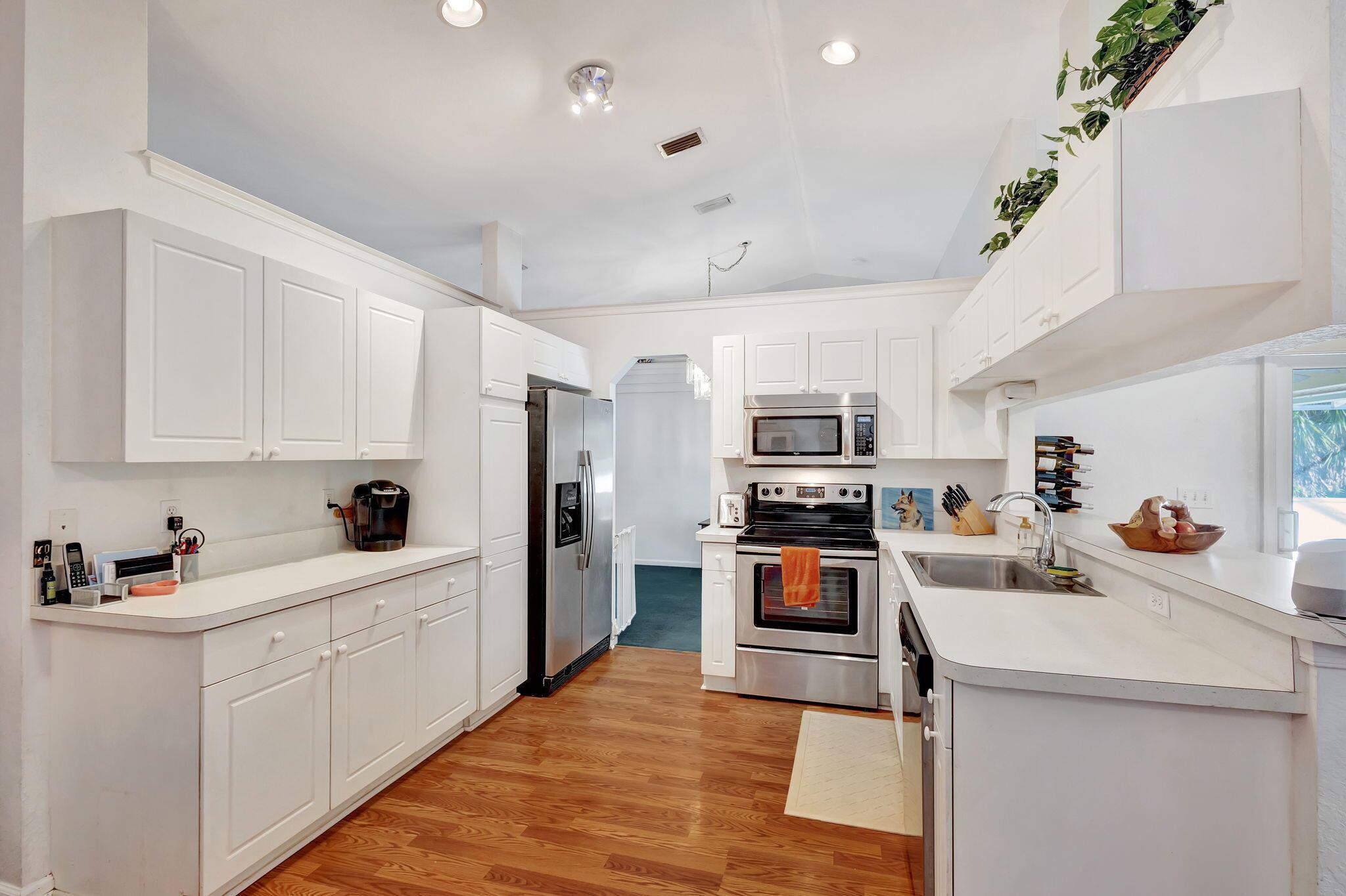 Homes for sale in The Acreage, FL | 15550 73Rd Street N #2, The Acreage, FL 33470 | MLS# R11037165