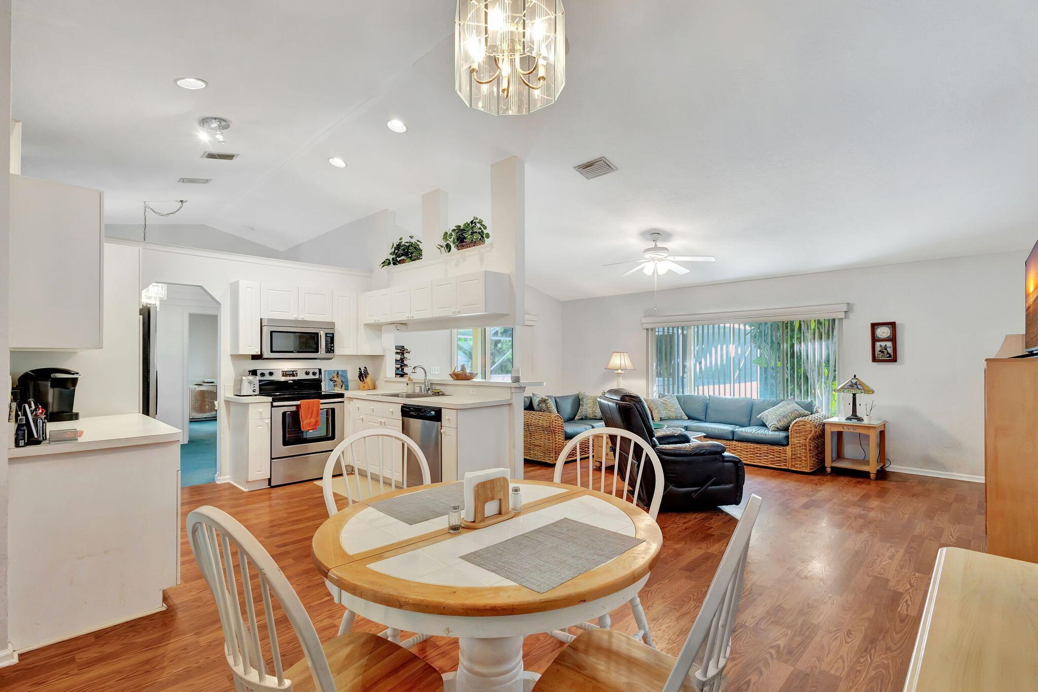 Homes for sale in The Acreage, FL | 15550 73Rd Street N #2, The Acreage, FL 33470 | MLS# R11037165