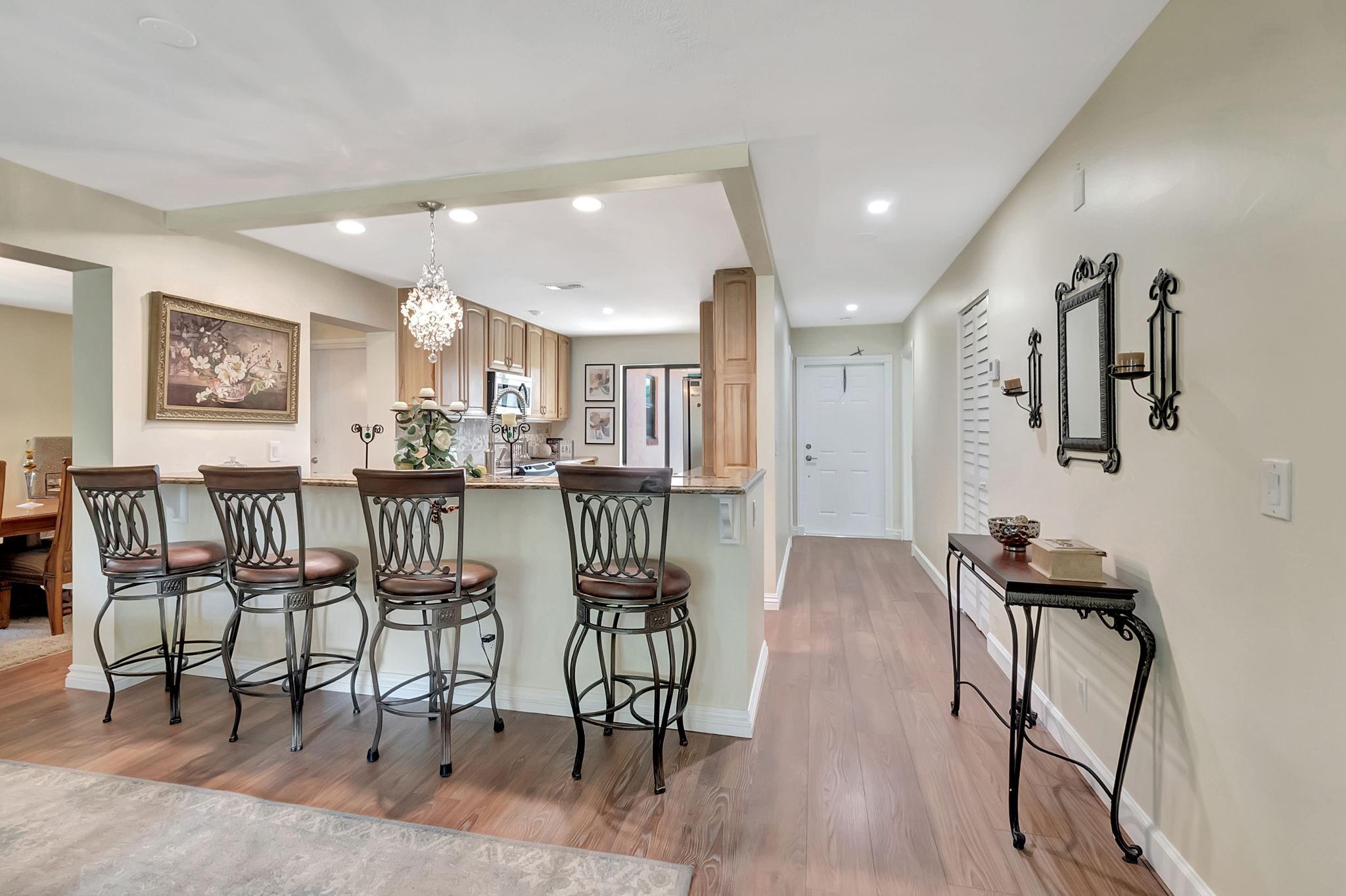 14632 Bonaire Blvd Delray Beach FL 33446 | F10471715