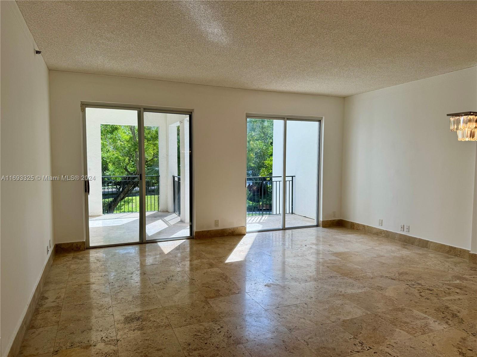 Apartamento en Alquiler en Aventura, FL