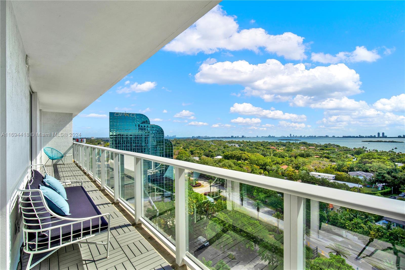 4250 Biscayne Blvd #1607, Miami FL 33137