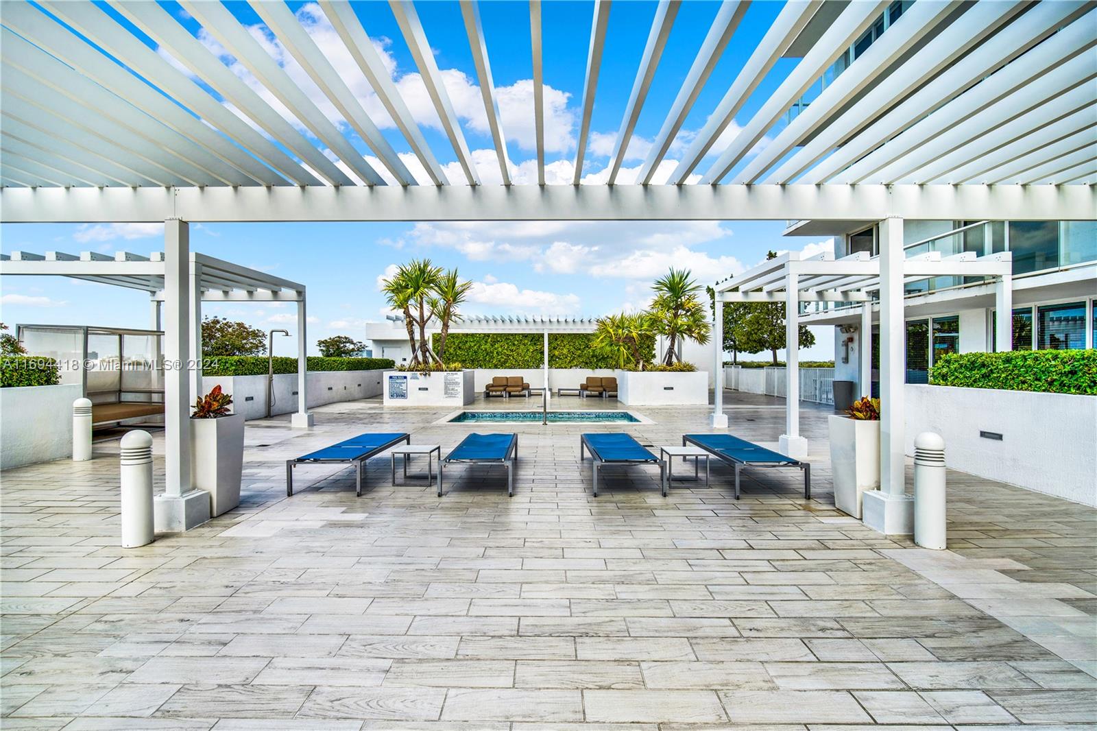 4250 Biscayne Blvd #1607, Miami FL 33137