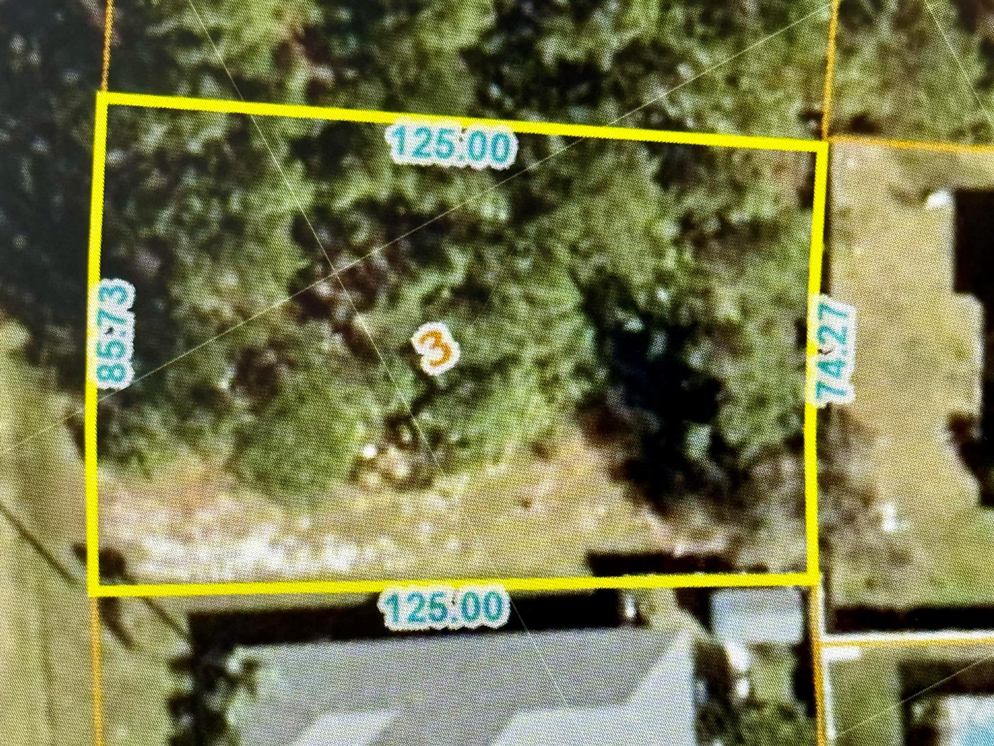 Homes for sale in Port St Lucie, FL | 5814 Nw Gillespie Avenue, Port St Lucie, FL 34986 | MLS# R11037374