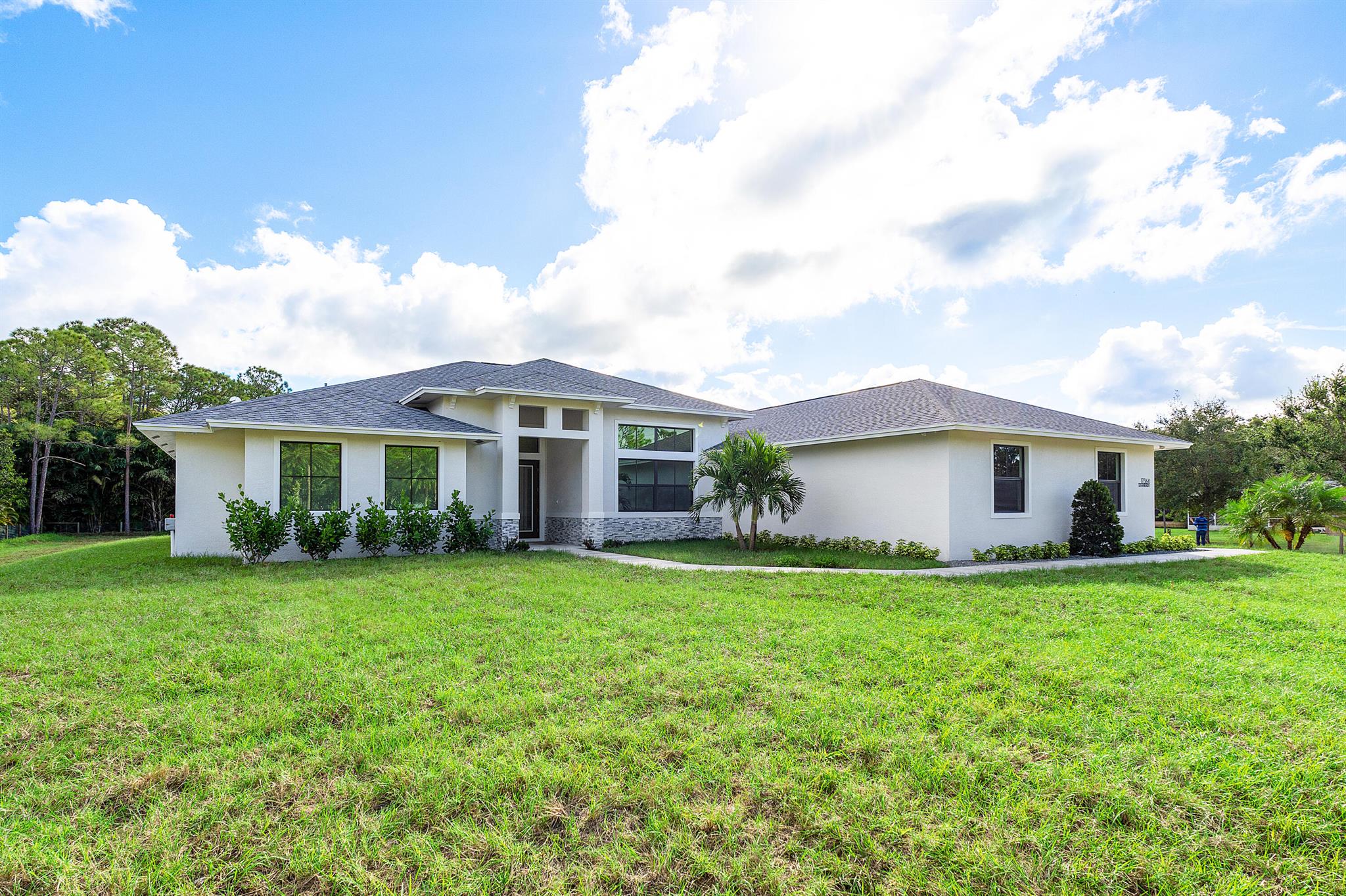 17364 130th Avenue N Jupiter FL 33478 | R11037541