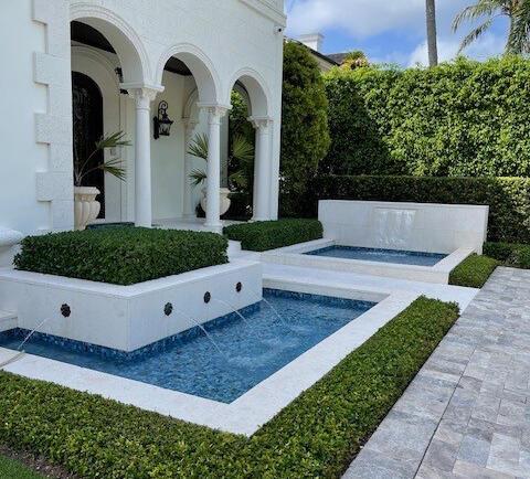 Homes for sale in Boca Raton, FL | 1203 Spanish River Road, Boca Raton, FL 33432 | MLS# R11037595