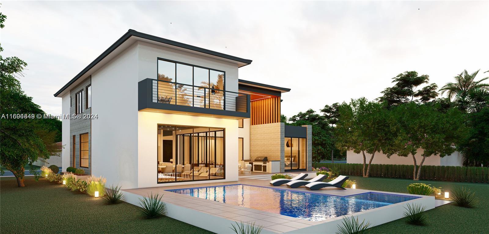 Amd Pl Golden Gate Pk