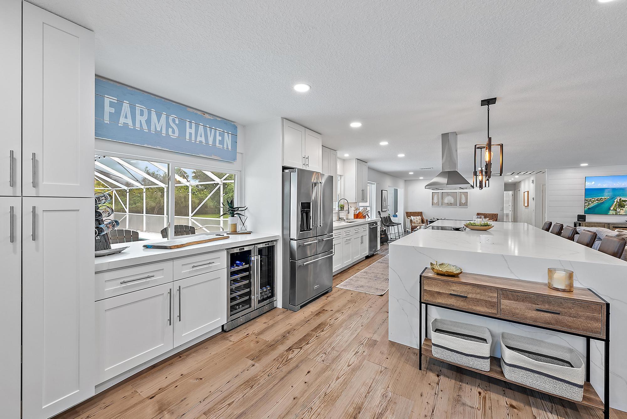 17968 Bridle Court Jupiter FL 33478 | R11037717